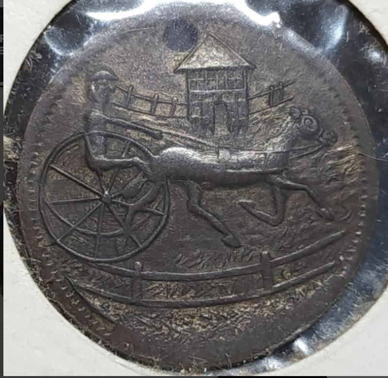 Has-Anyone-Ever-Seen-This-Token-Before?